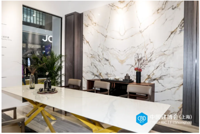 1639747049539622.png image.png