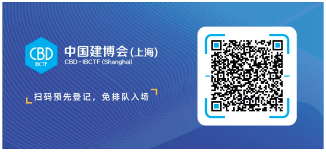 1639747105503957.png image.png