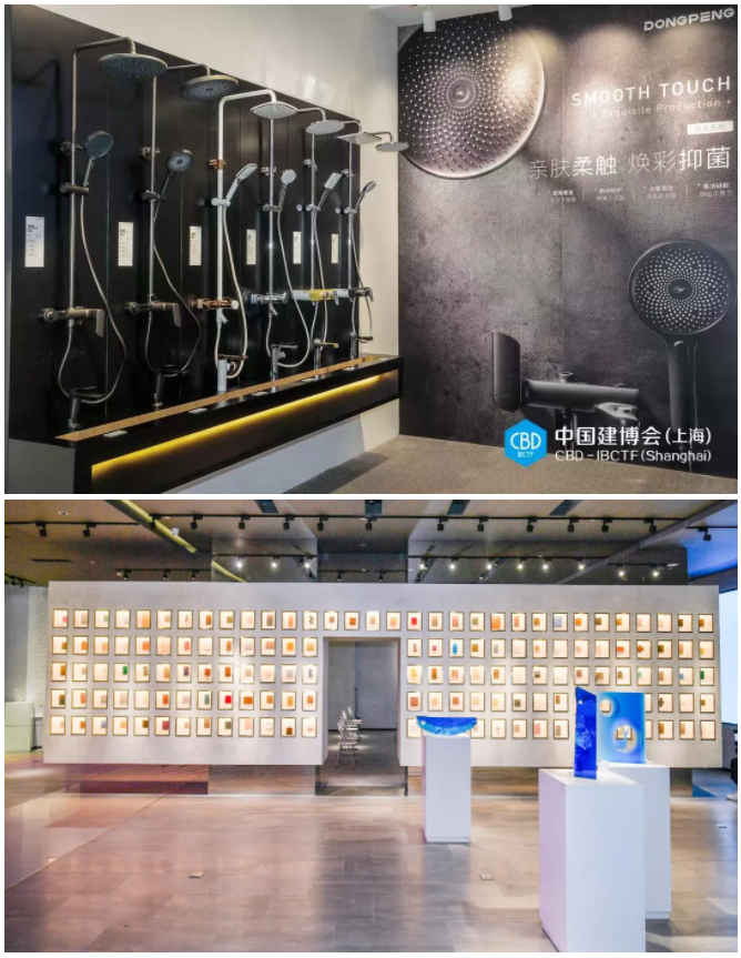 1639747090314443.png image.png