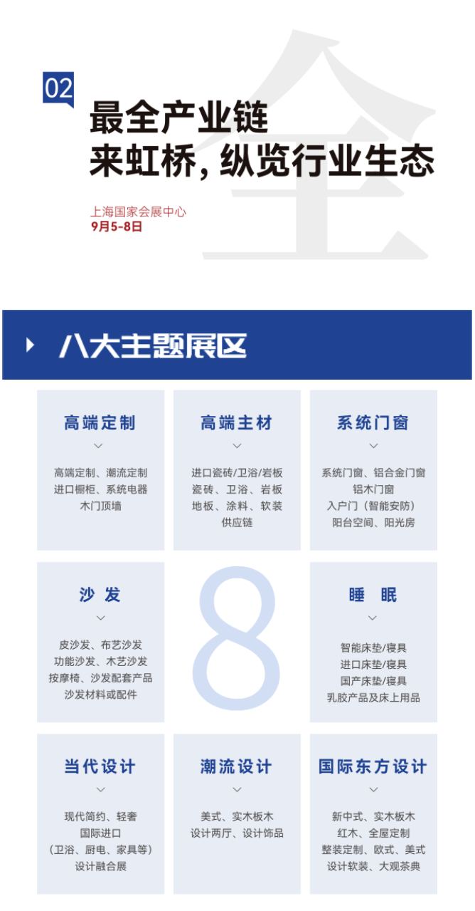 1650507899931523.png image.png