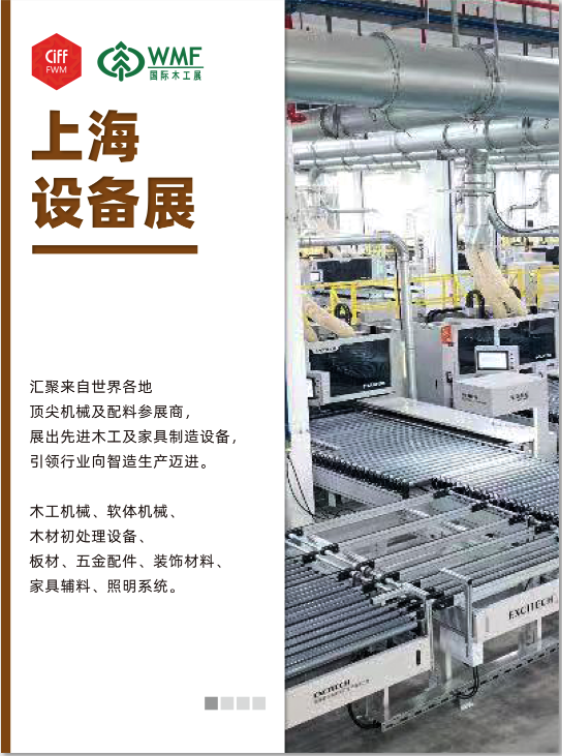 1650508805931823.png image.png