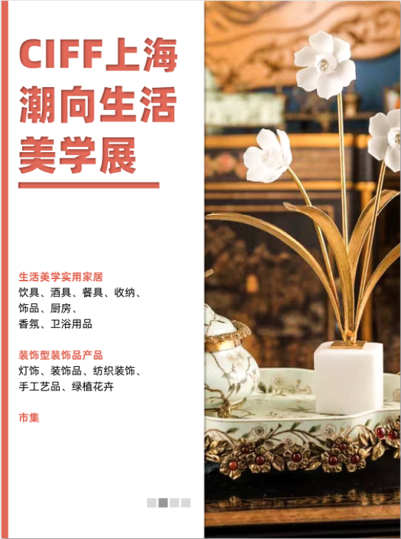 1650508839192969.png image.png