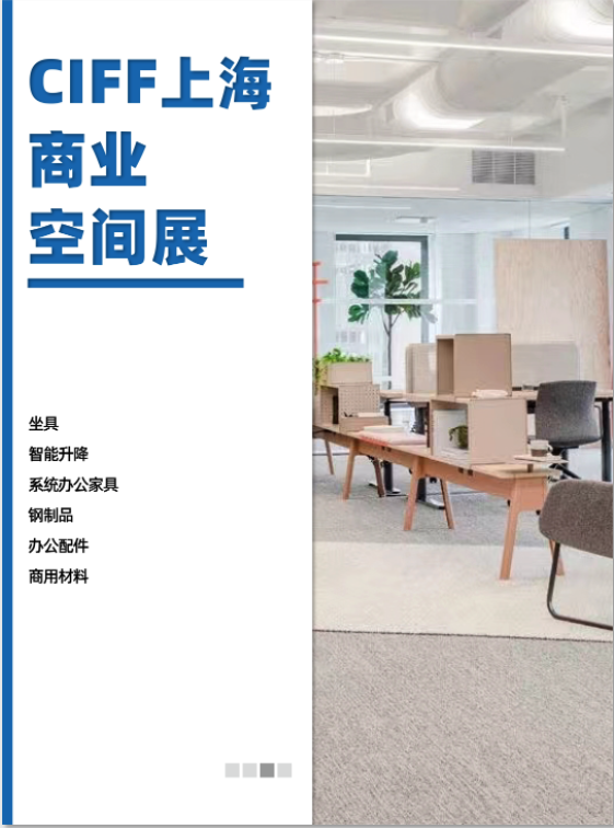 1650508867773885.png image.png