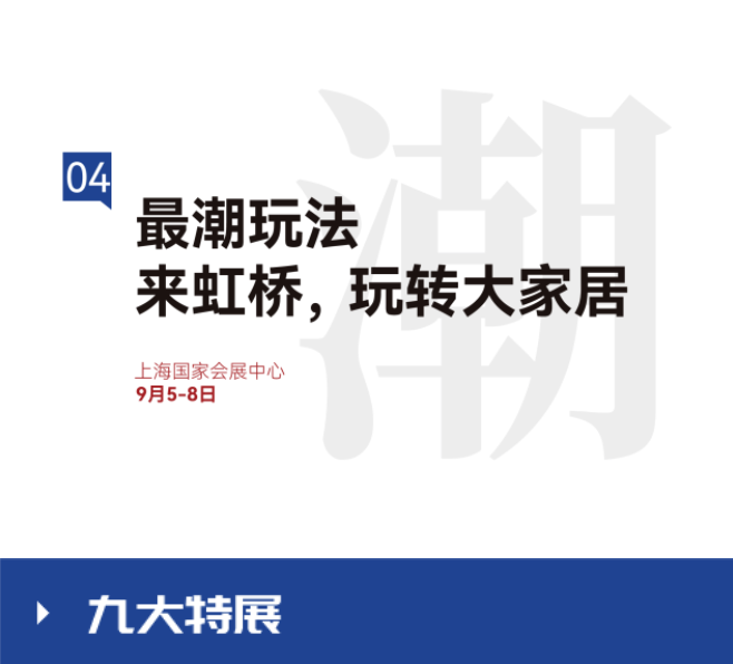 1650508978589792.png image.png