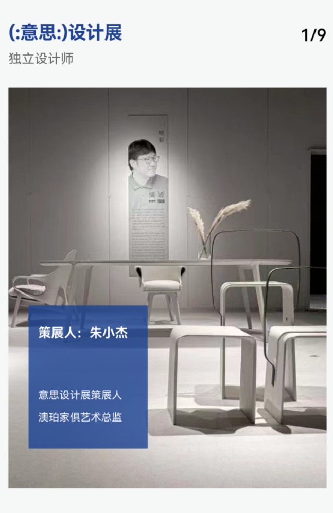 1650509004383659.png image.png