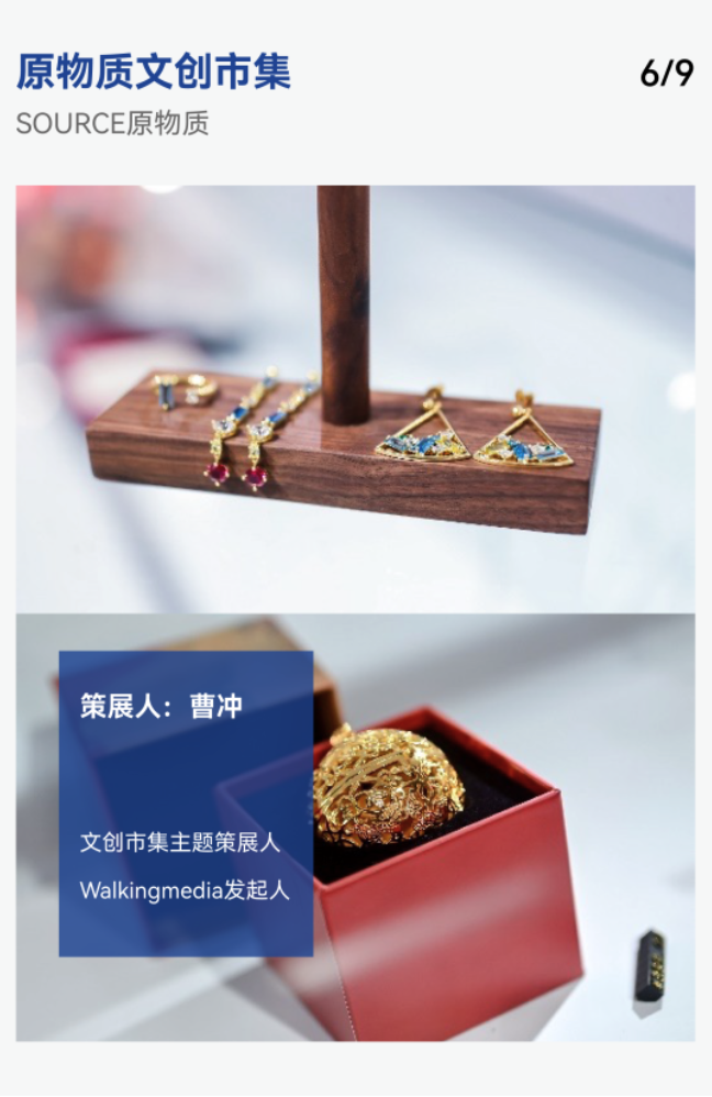 1650509121193511.png image.png