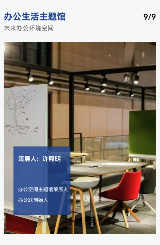 1650509190372318.png image.png