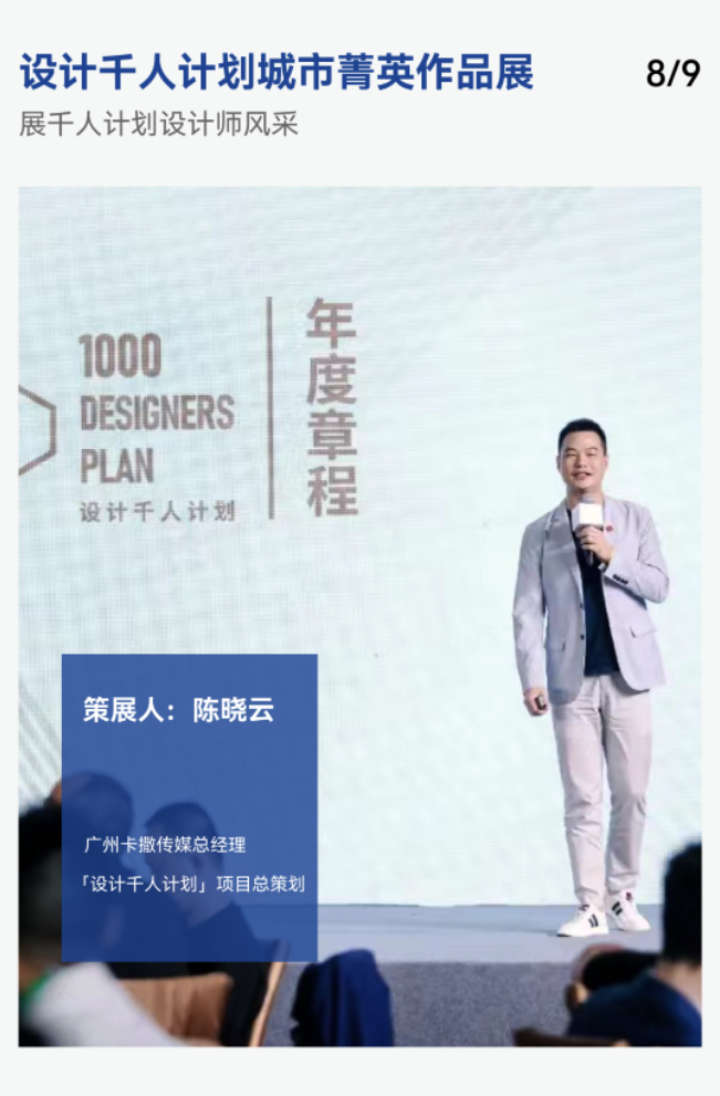 1650509171708968.png image.png