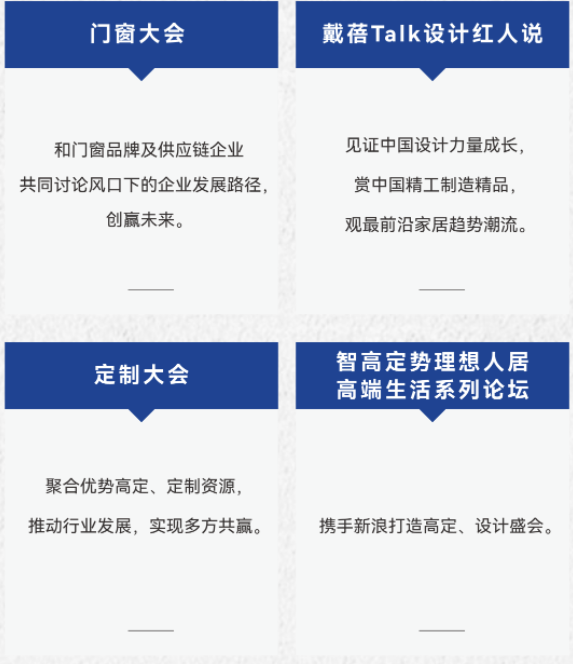 1650509316597545.png image.png