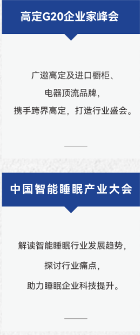 1650509341323908.png image.png