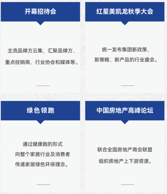 1650509290413206.png image.png