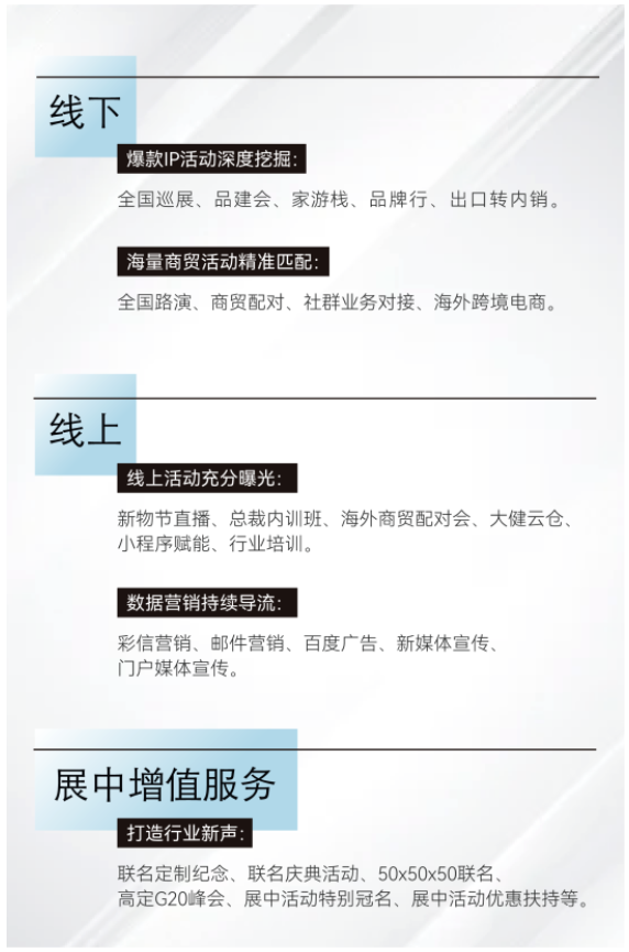 1650509384714778.png image.png