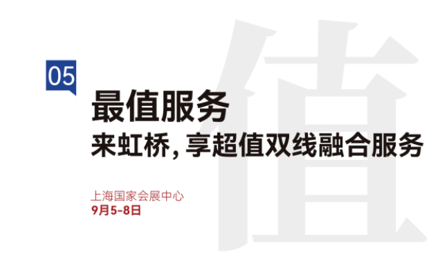 1650509372205739.png image.png