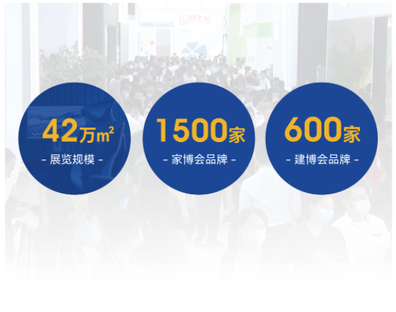 1650507875691031.png image.png